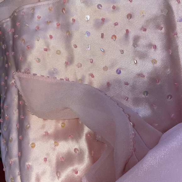 Laundry by Shelli Segal NWT Top and Skirt Set - Picture 13 of 13